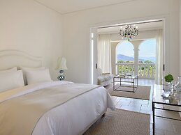Grecotel Eva Palace