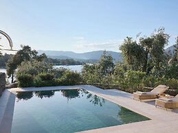 Grecotel Eva Palace
