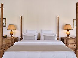 Grecotel Eva Palace