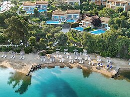 Grecotel Eva Palace