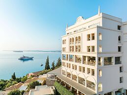 Grecotel Eva Palace