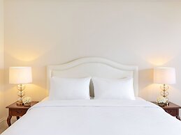 Grecotel Eva Palace