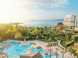 Grecotel Eva Palace