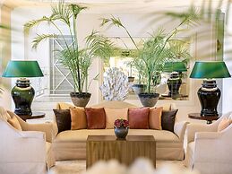 Grecotel Eva Palace
