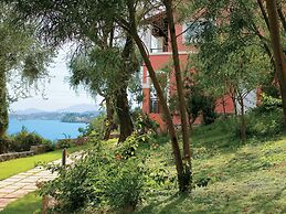 Grecotel Eva Palace