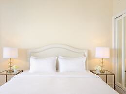 Grecotel Eva Palace