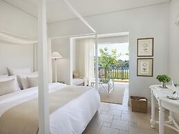 Grecotel Eva Palace