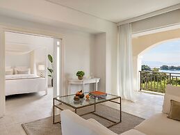 Grecotel Eva Palace