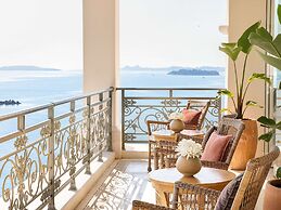 Grecotel Eva Palace