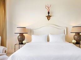 Grecotel Eva Palace