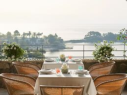 Grecotel Eva Palace