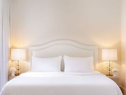 Grecotel Eva Palace