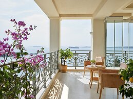 Grecotel Eva Palace