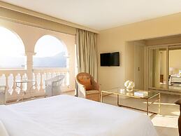 Grecotel Eva Palace