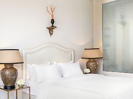 Grecotel Eva Palace