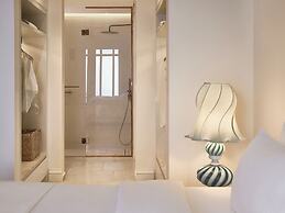 Grecotel Eva Palace