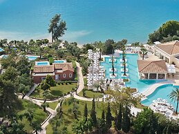 Grecotel Eva Palace