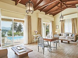 Grecotel Eva Palace