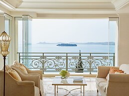 Grecotel Eva Palace