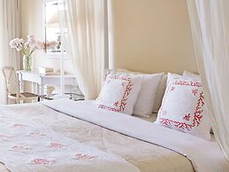 Grecotel Eva Palace