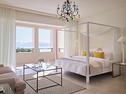 Grecotel Eva Palace