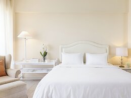 Grecotel Eva Palace