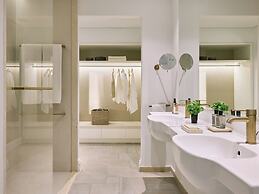 Grecotel Eva Palace