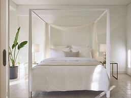 Grecotel Eva Palace
