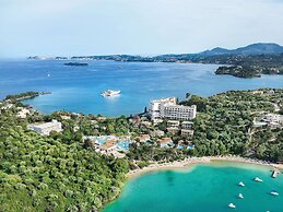Grecotel Eva Palace