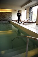COMO Uma Paro