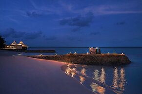 W Maldives