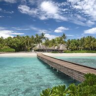 W Maldives
