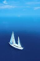 W Maldives