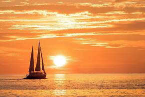 W Maldives