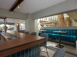 Hotel Kalyves Beach