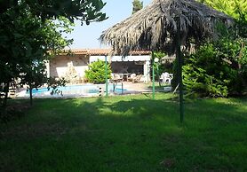 Armonia Hotel