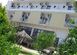 Armonia Hotel