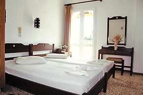 Armonia Hotel