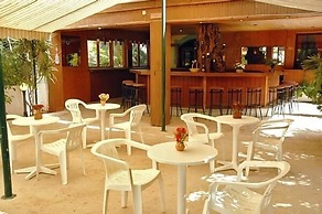 Armonia Hotel