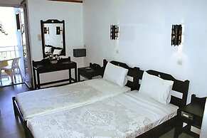 Armonia Hotel