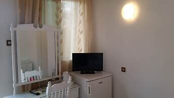 Hotel Rachel