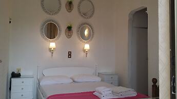 Hotel Rachel