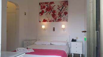 Hotel Rachel