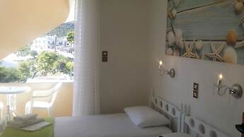 Hotel Rachel