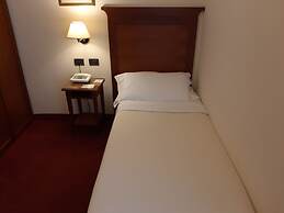 Hotel HR