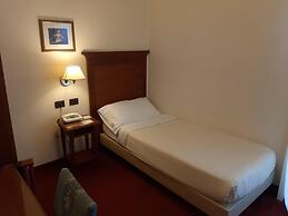 Hotel HR