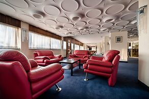 Hotel HR