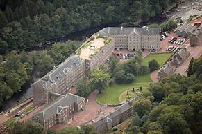 New Lanark Mill Hotel