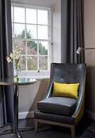 New Lanark Mill Hotel