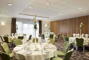 Ramada Plaza by WyndhamWrexham